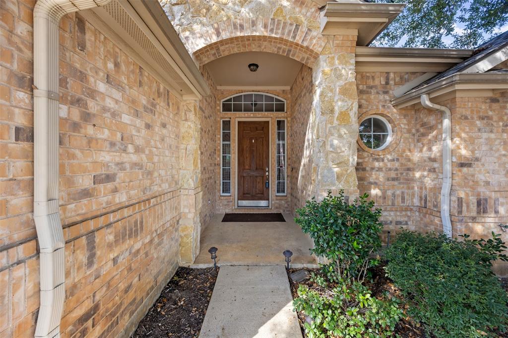 5908 Parkplace Drive