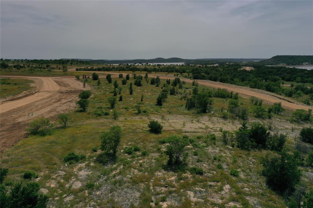Lot 126 White Moon Road