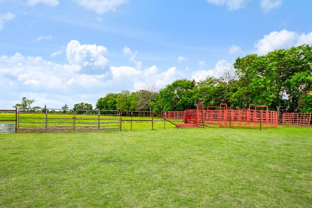 815 County Road 12550