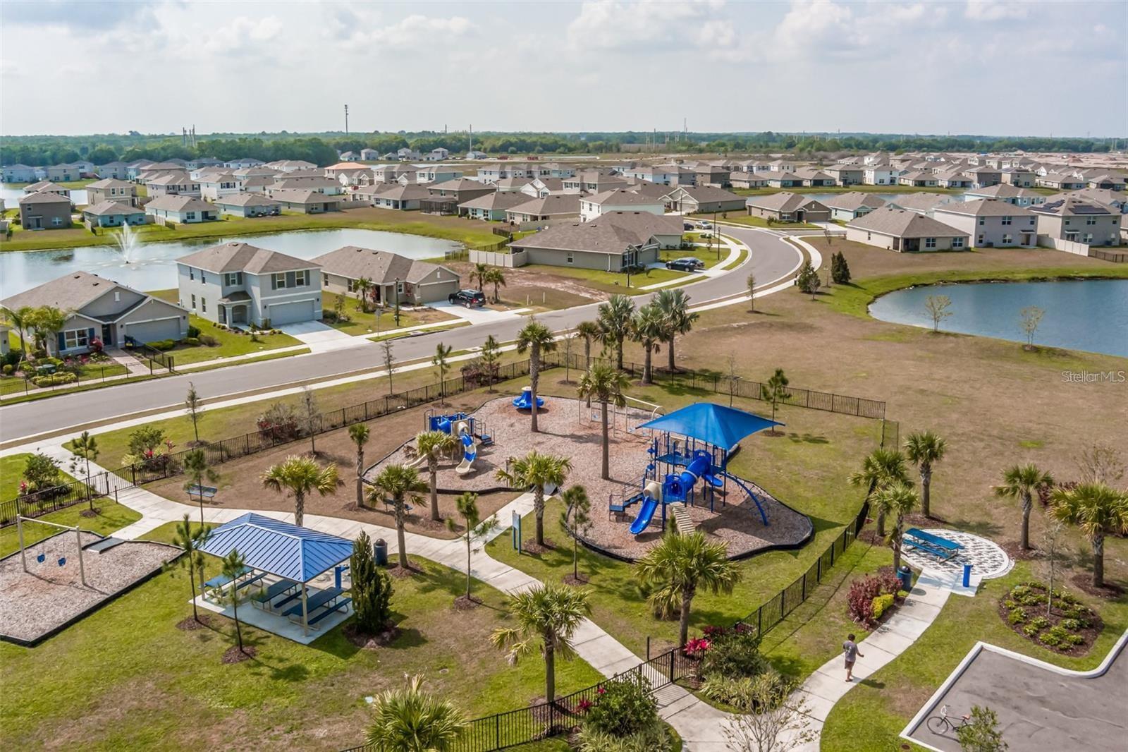 12277 Mountain Island Trail