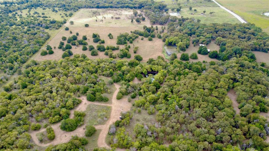 TBD 18.335 ACRES Lcr 218