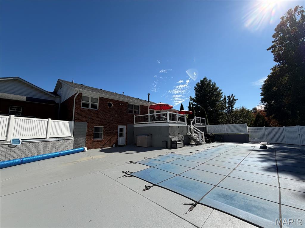 244 Hummingbird Lane