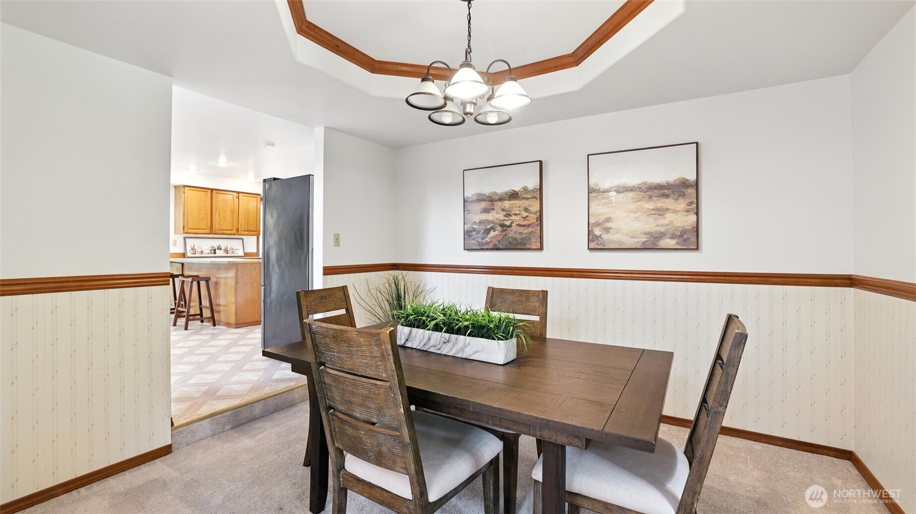 20024 100th Avenue SE