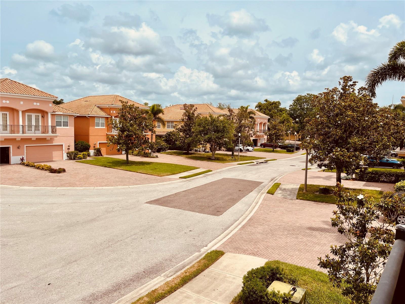 184 Banyan Bay Drive
