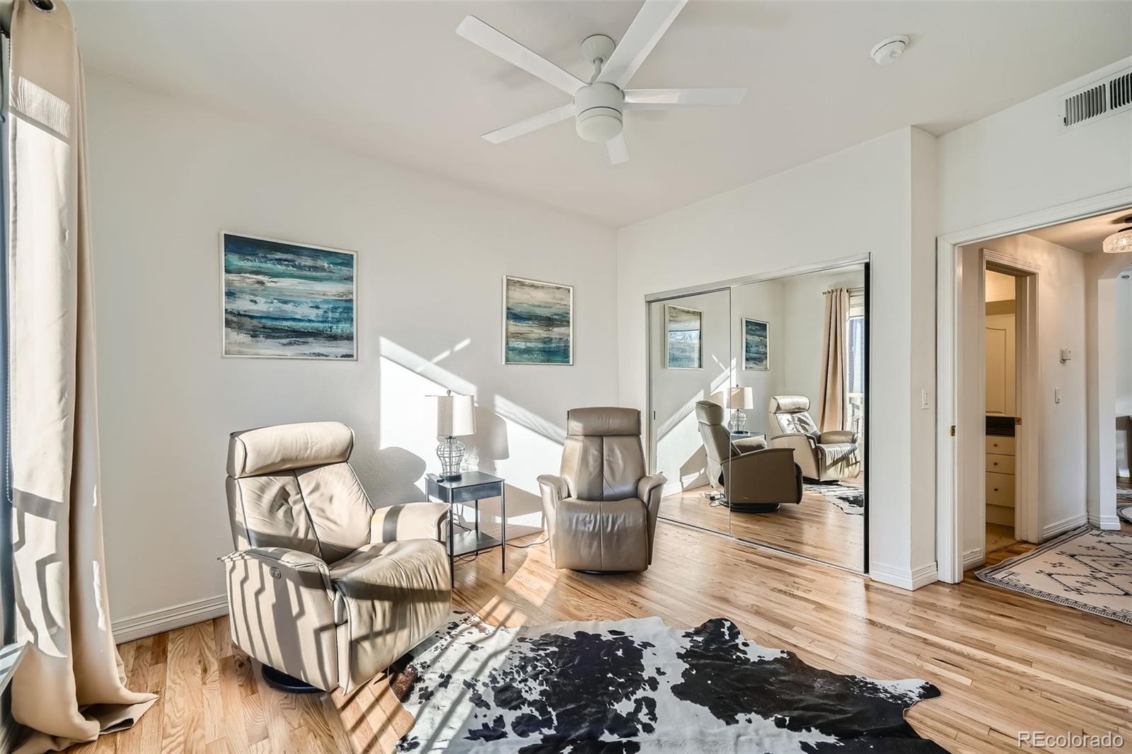 111 S Monroe Street B207