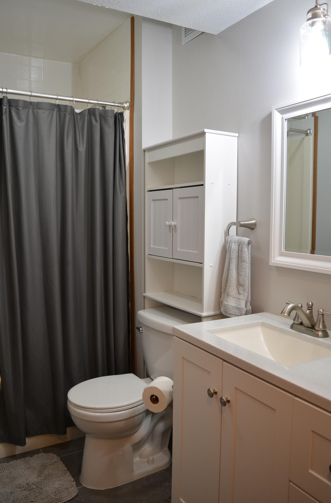 31365 Hay Creek Trail