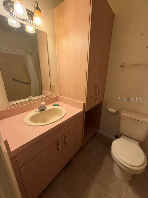 4729 Silver Circle