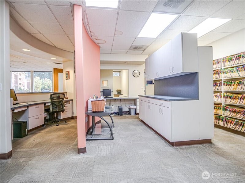 10317 122nd Street E ABCD