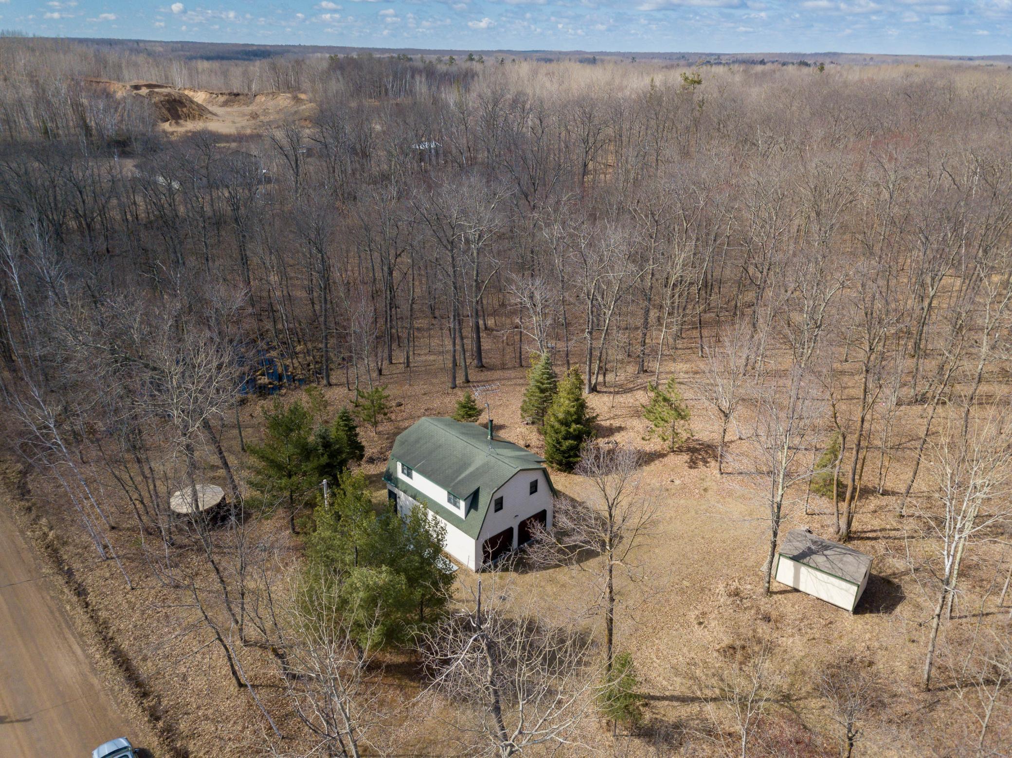 10823 Bollenbacher Road