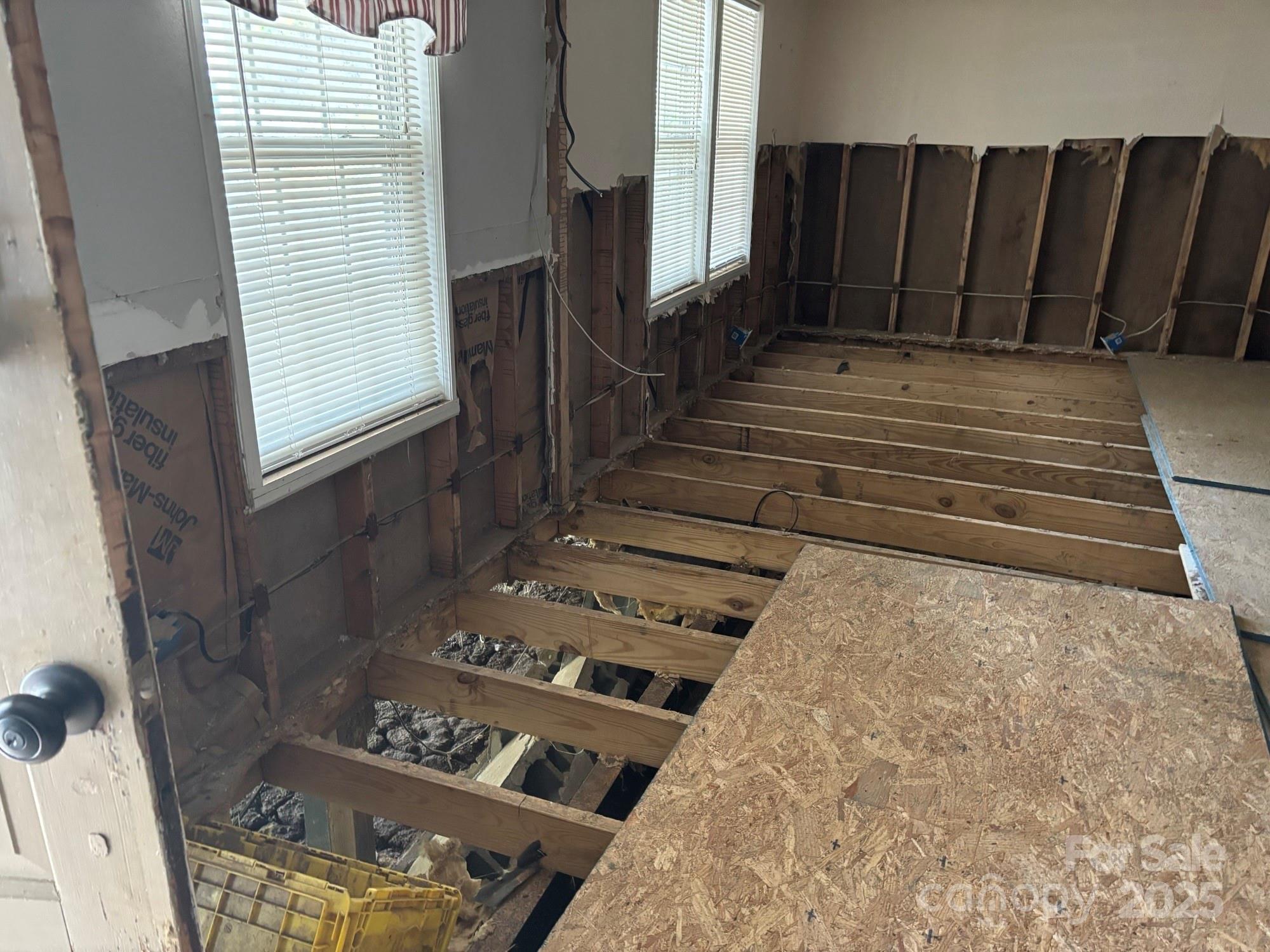 999 Hwy 19E Highway N