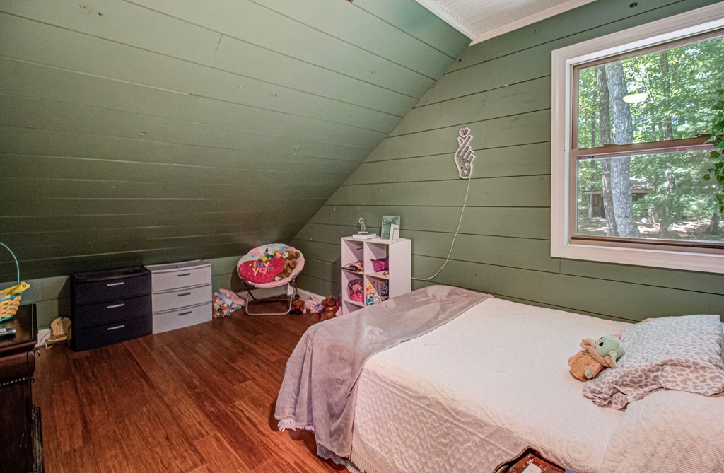 2240 Smith Mountain Rd