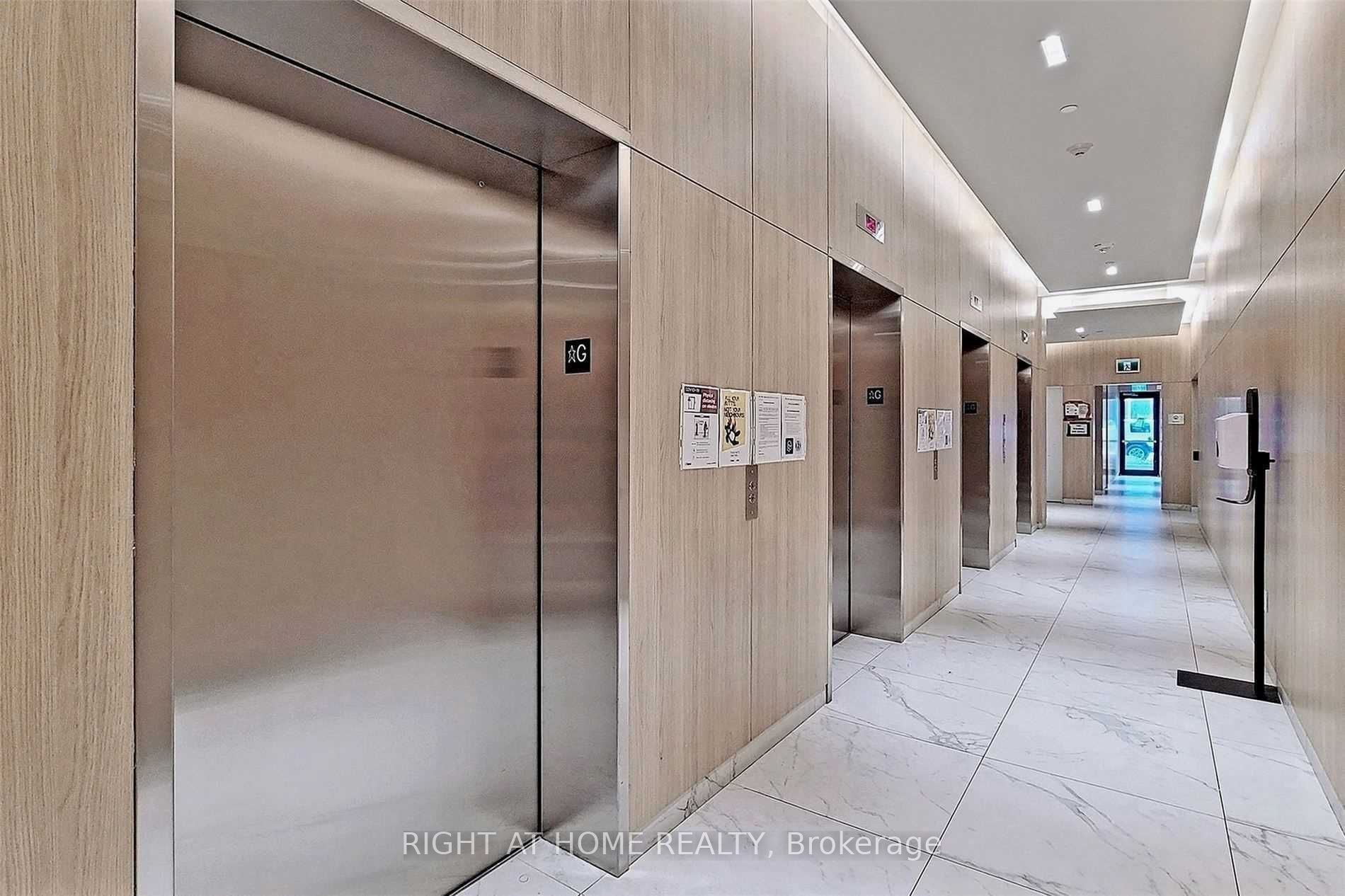 50 Ordnance St 2611