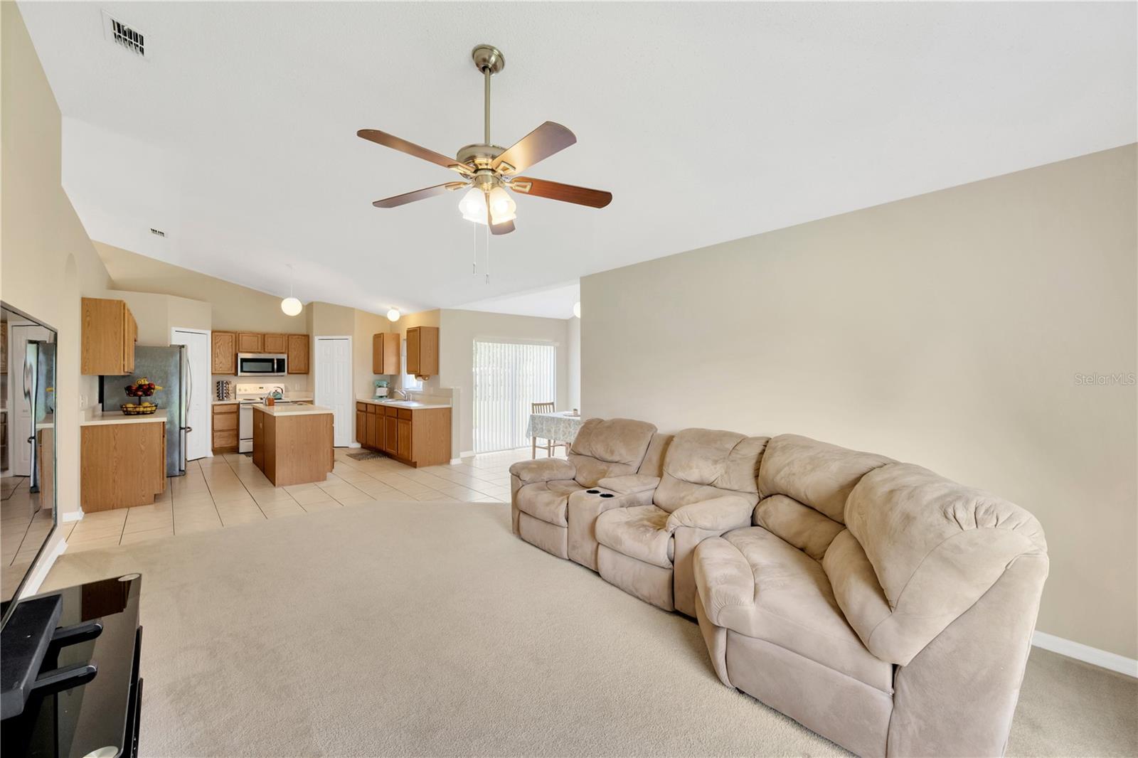 3826 Sleepy Hill Oaks Loop