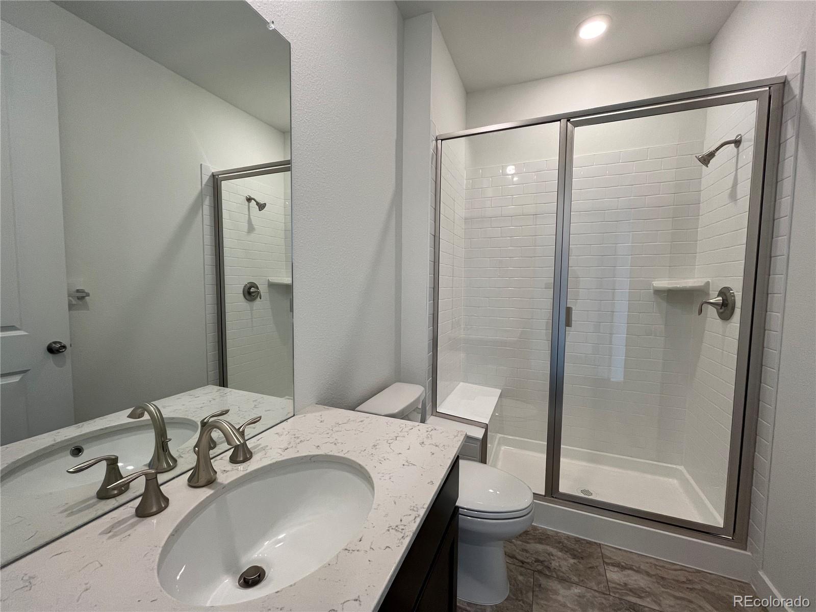 24467 E Pacific Place