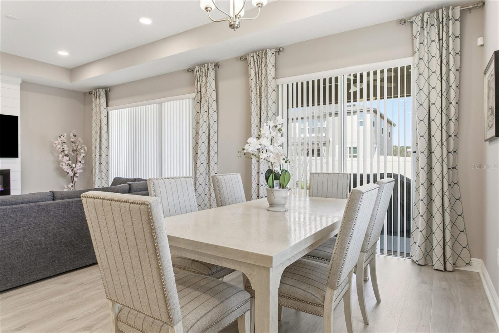 33287 Sycamore Leaf Drive
