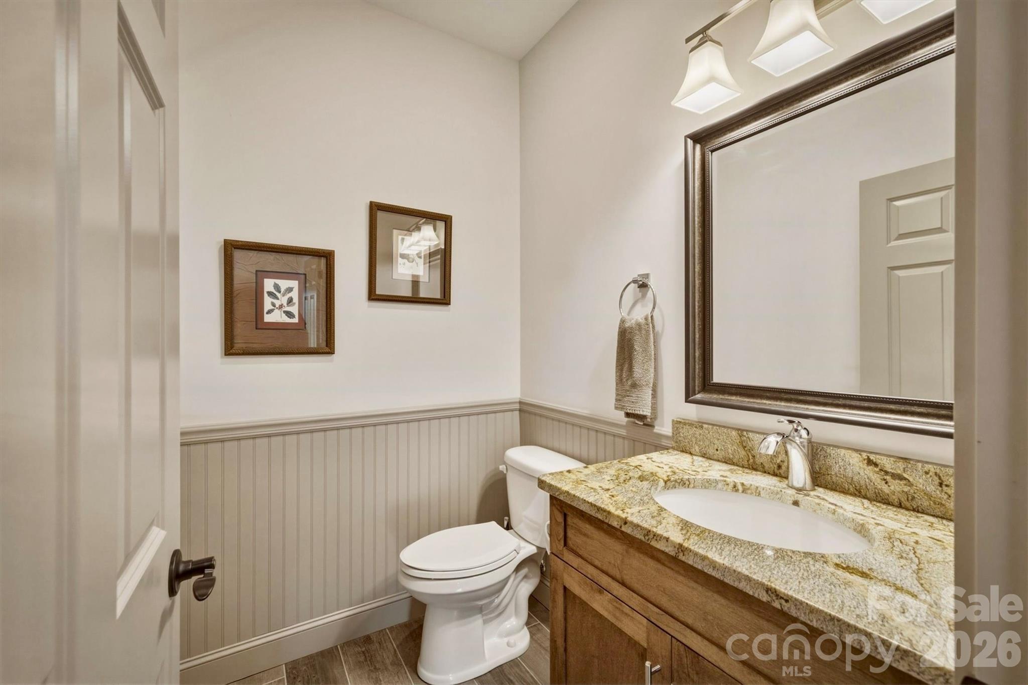 5515 Cedar Cove Way