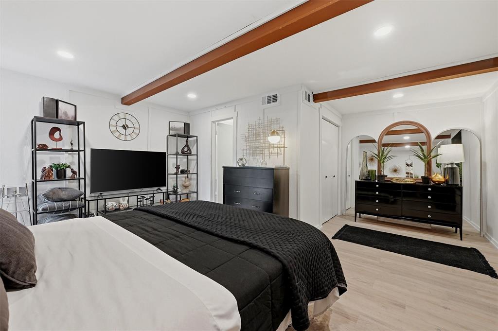 130 Spanish Trail