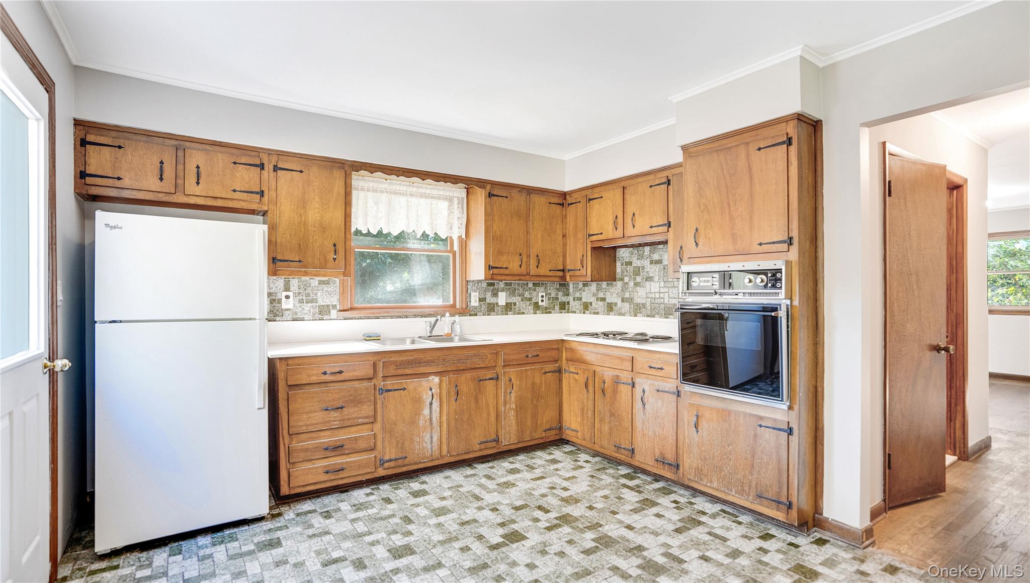 158 Woodbine Drive