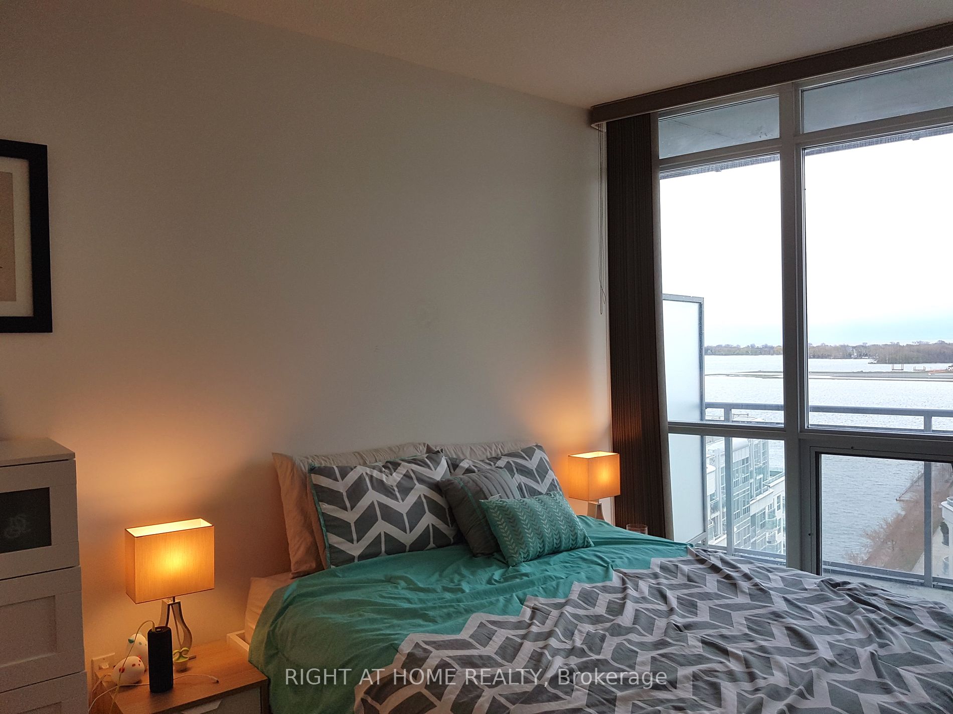 38 Dan Leckie Way 1815