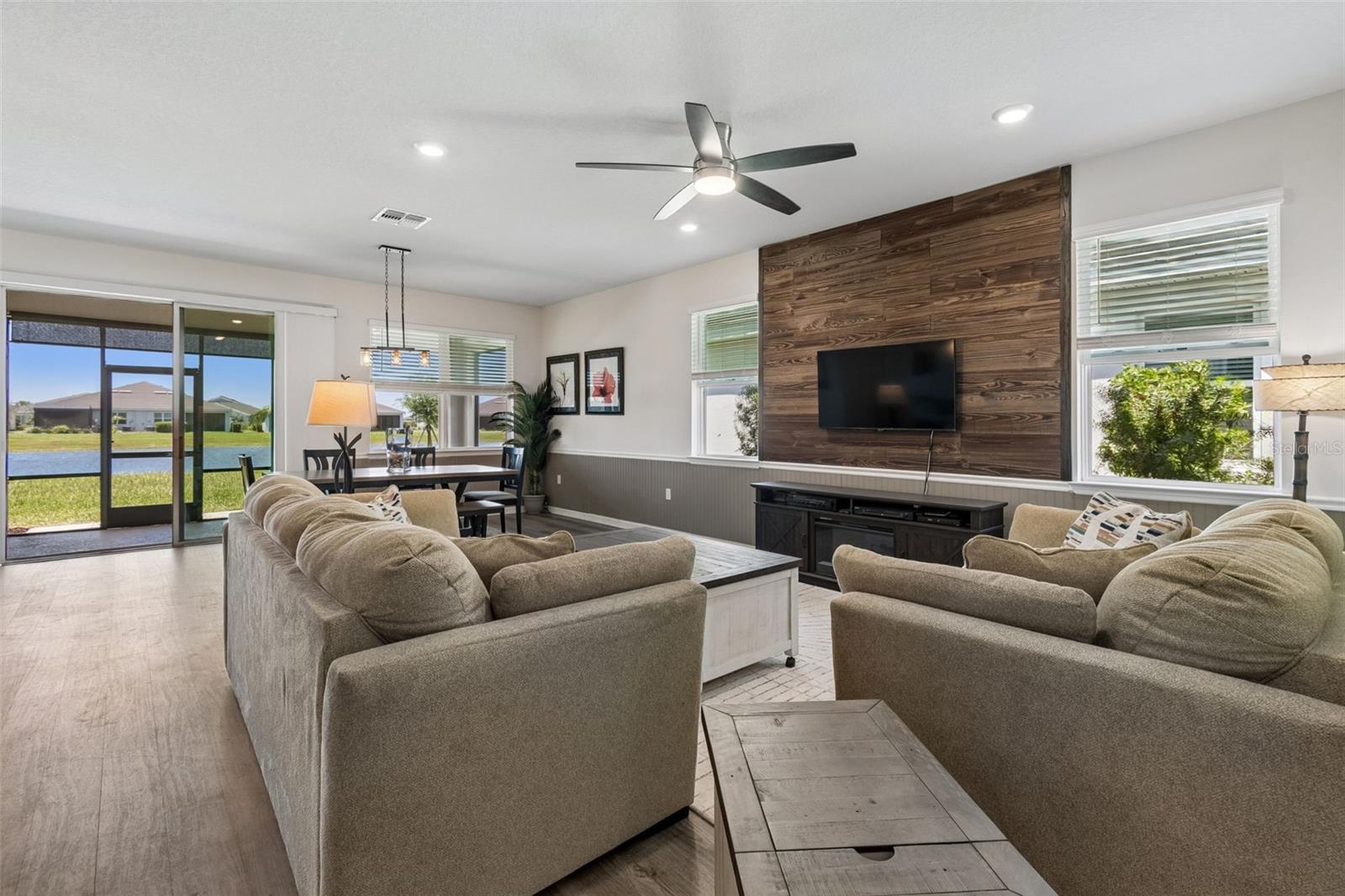 18122 Beach Ranch Terrace
