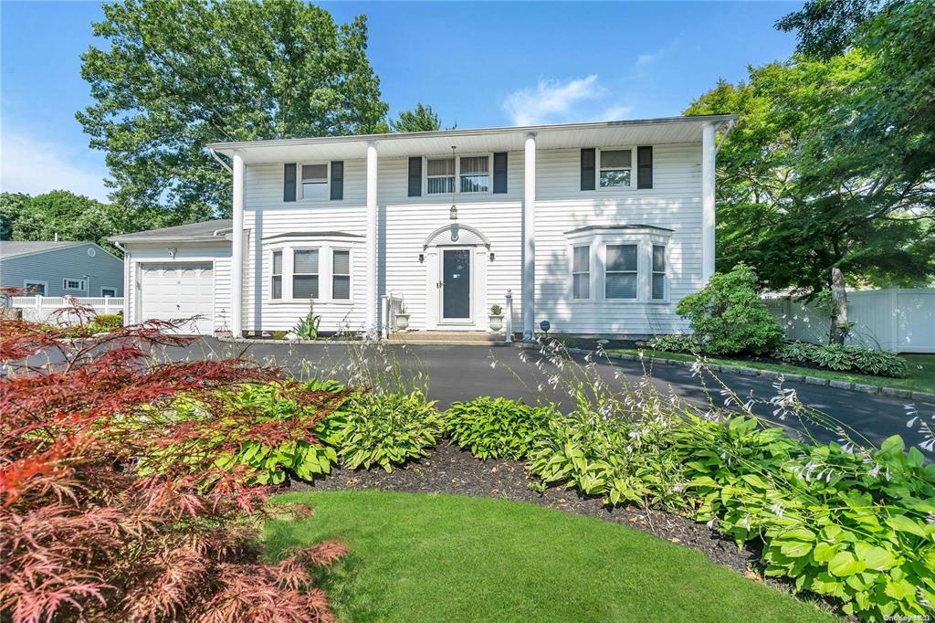 7 Pritchard Crescent