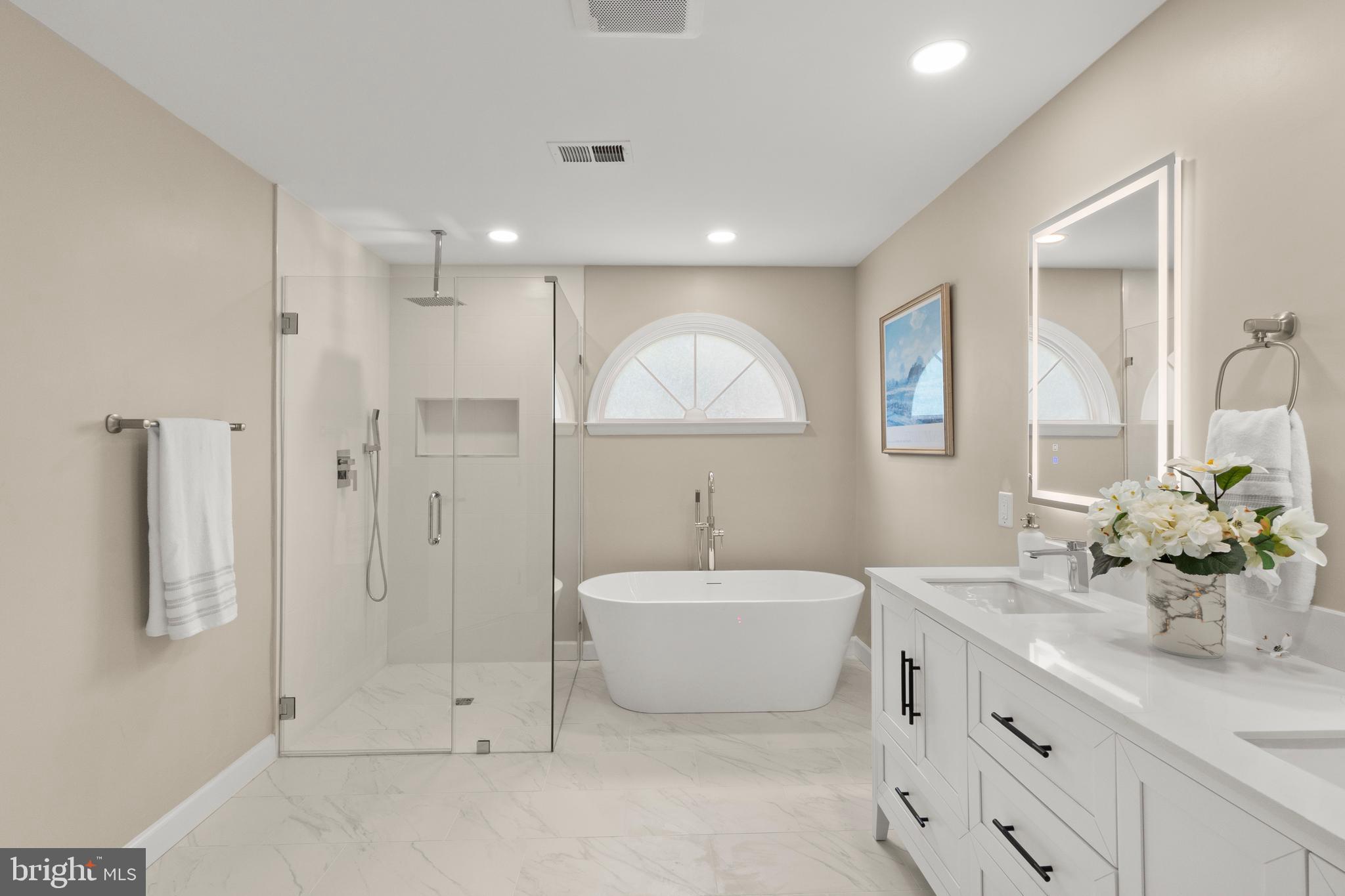 6312 Chaucer View Circle