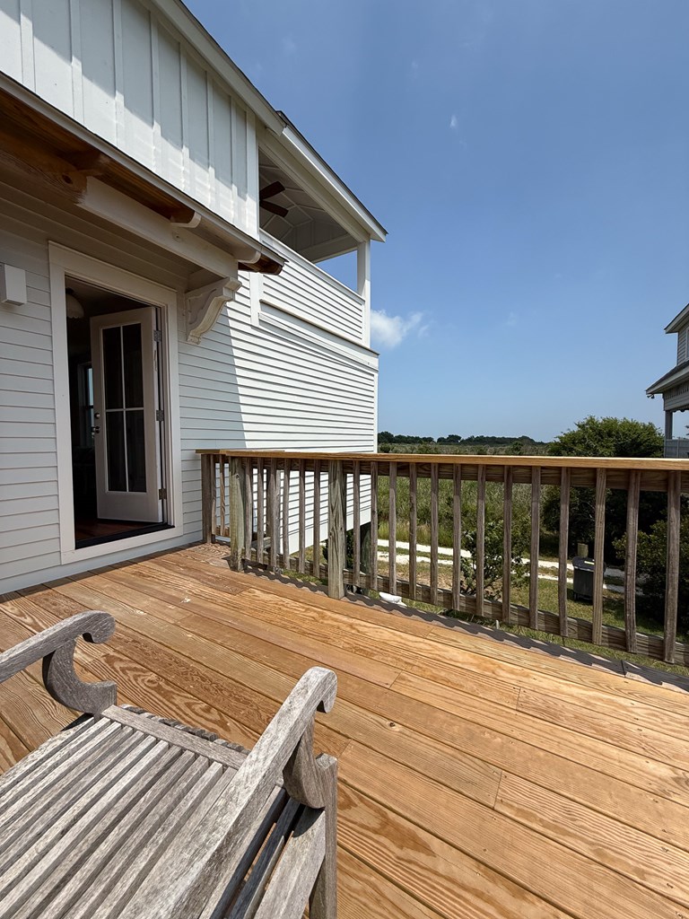 6526 Broadwater Cir 49B