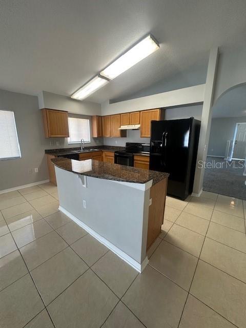 11121 Kempton Vista Drive
