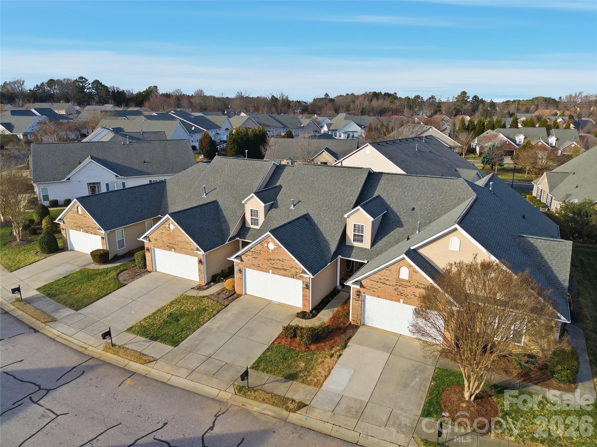 335 Garnet Court