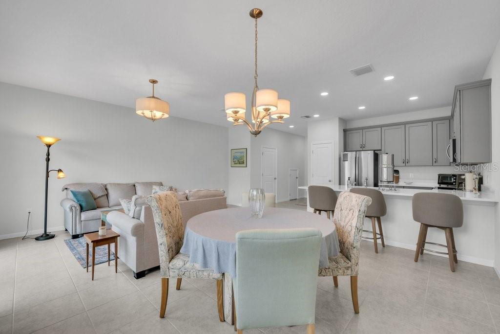 10967 Quickwater Court