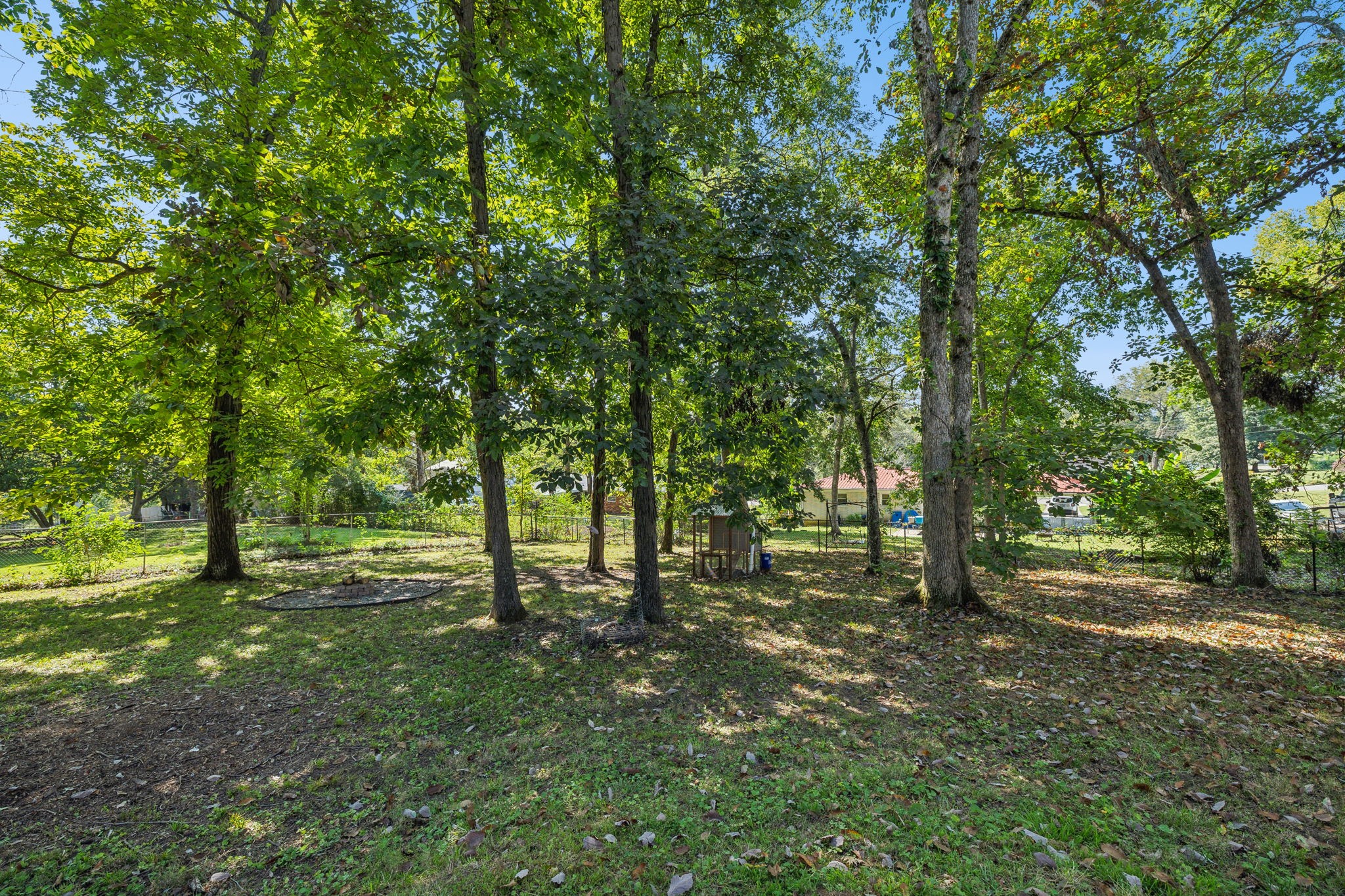 125 Lorraine Dr