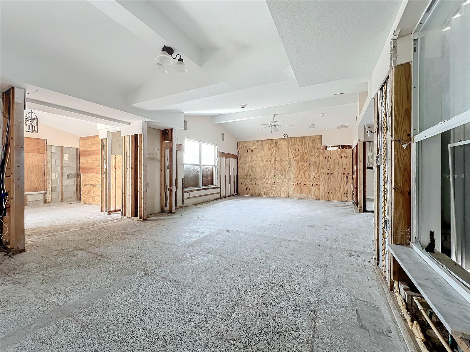 1924 Mississippi Avenue