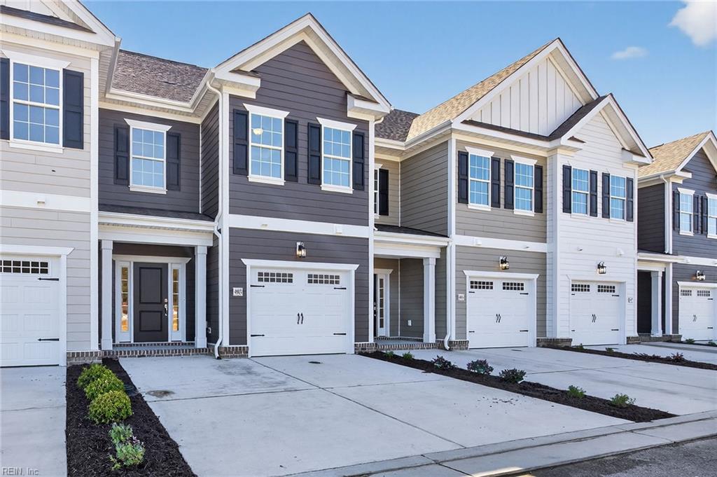 4958 Apricot Way, Chesapeake, VA 