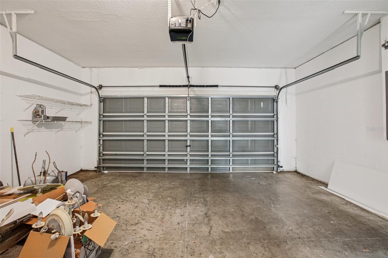 13506 Copper Belly Court