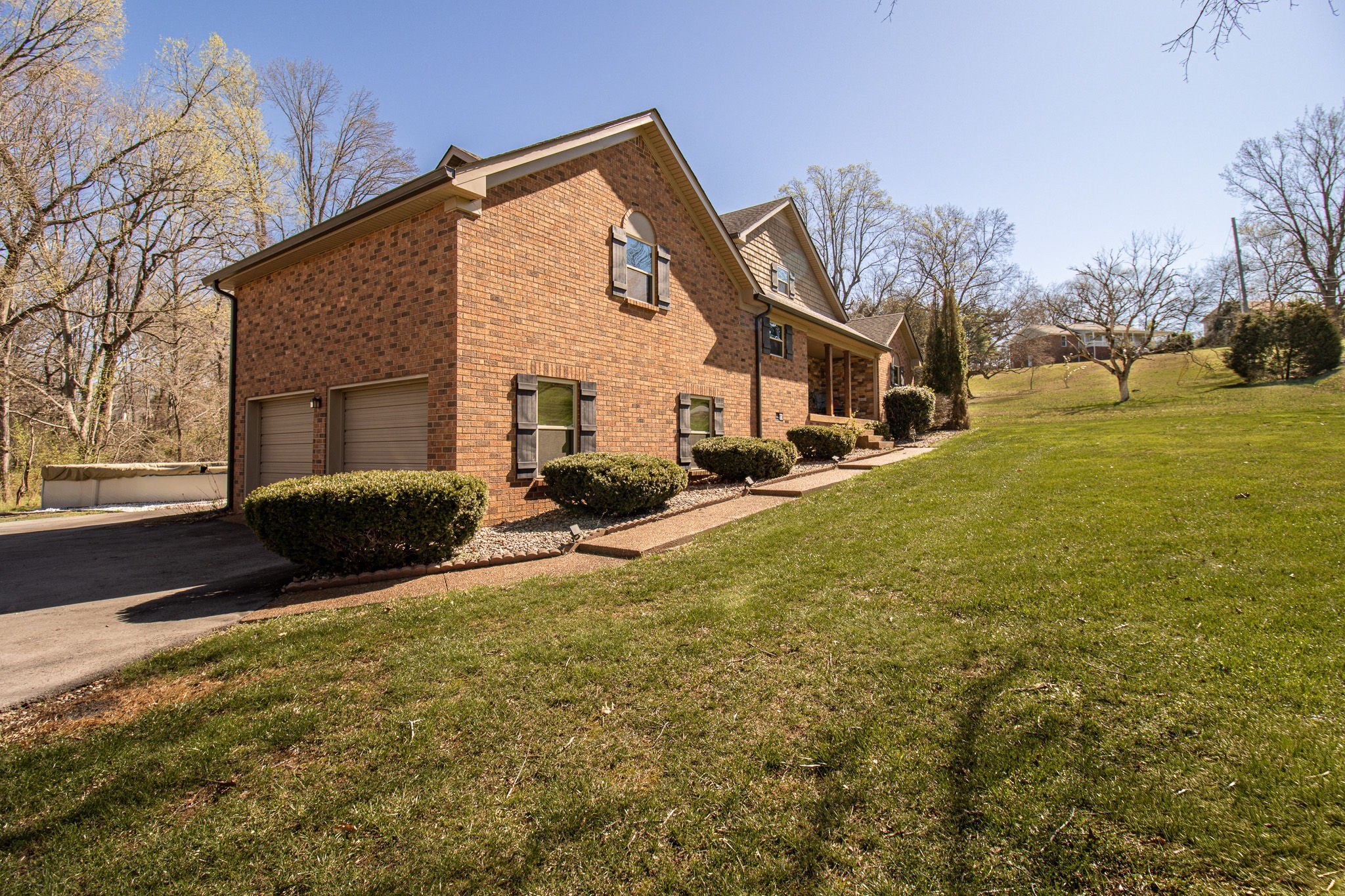 1420 Cantrell Dr