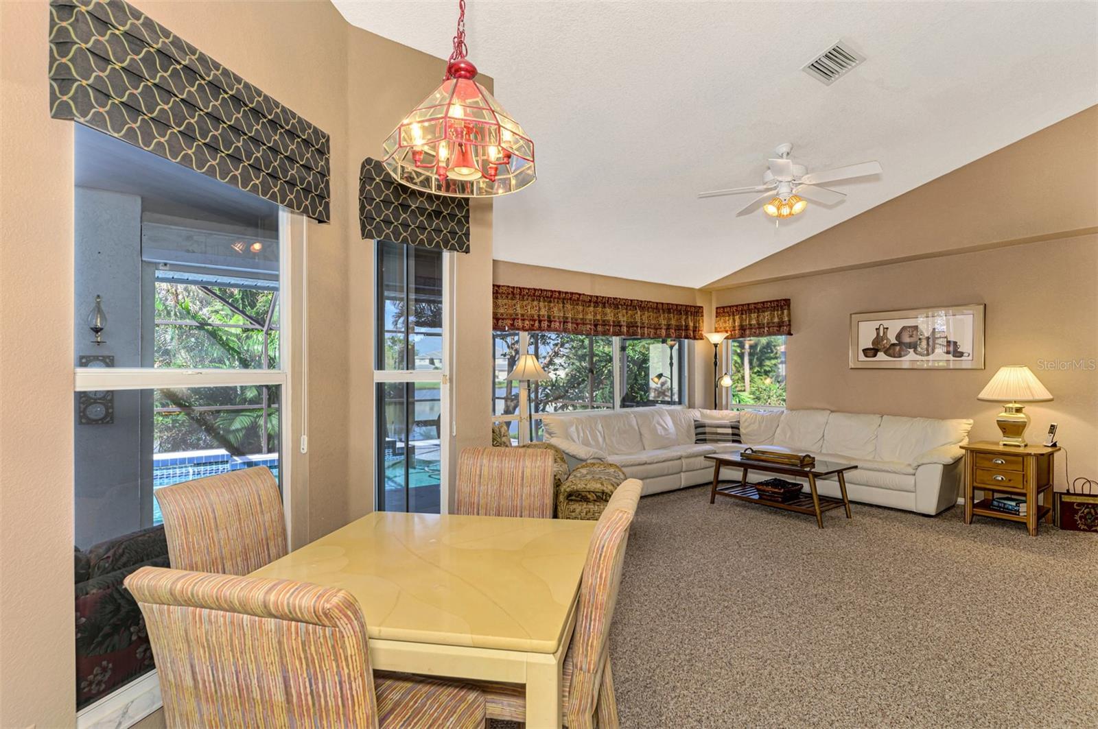 3455 Pennyroyal Lane