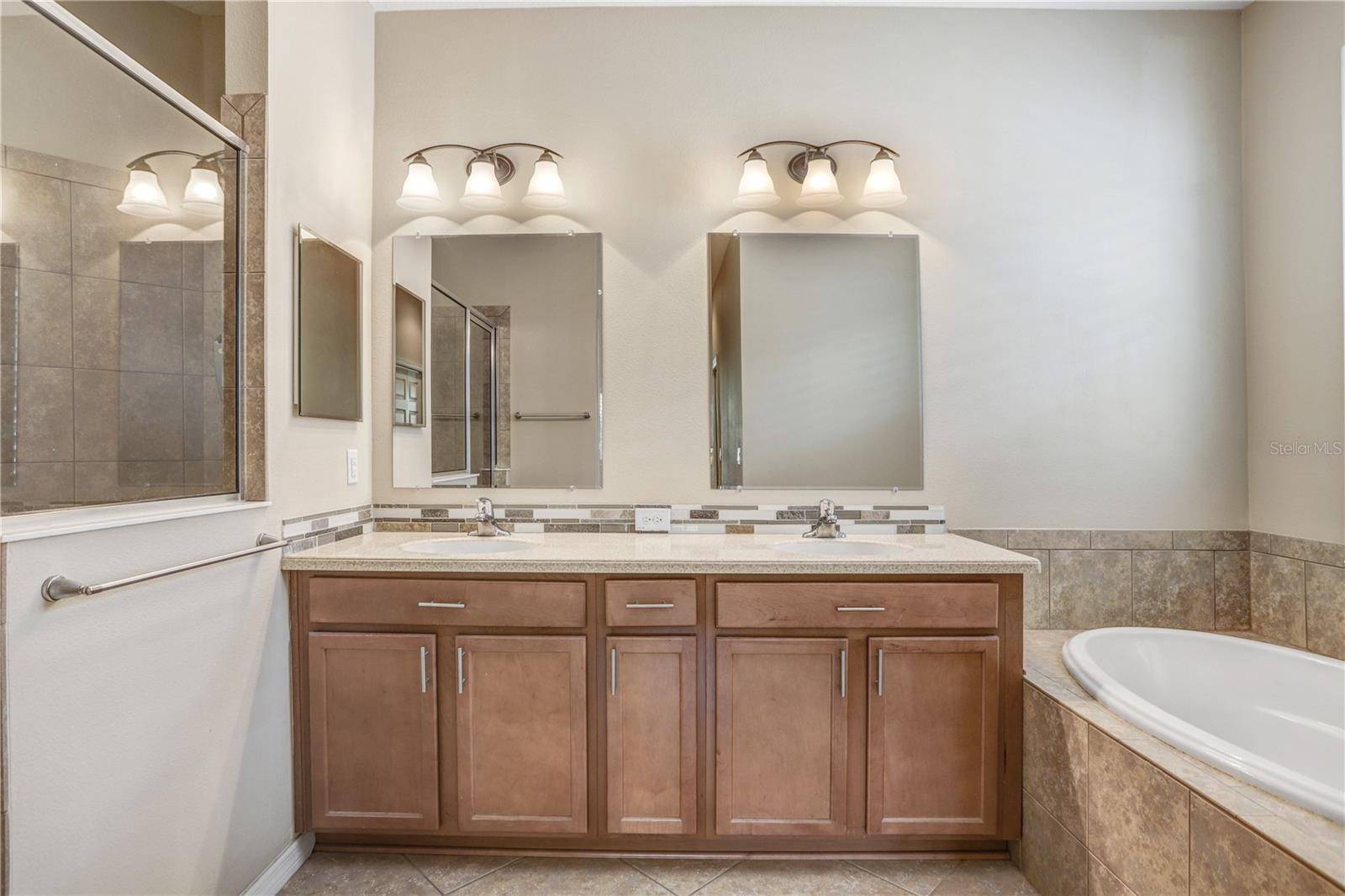 11318 Coventry Grove Circle