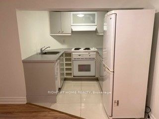 87 Clinton St Basemnt