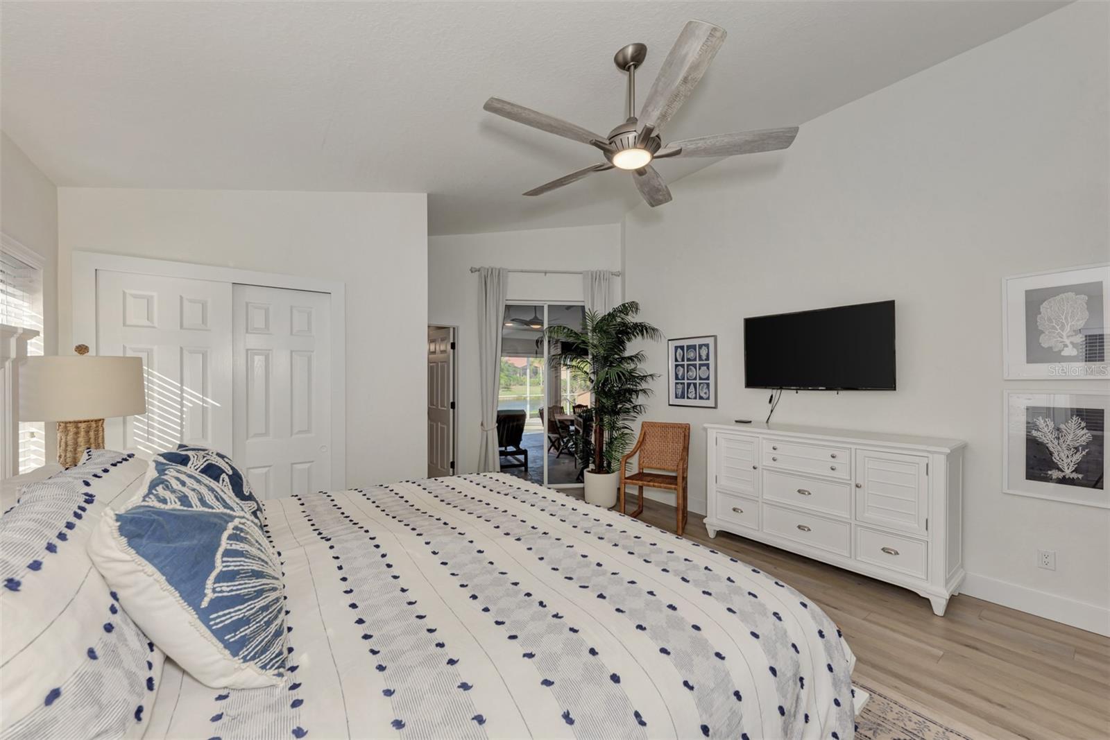 14236 Silver Lakes Circle