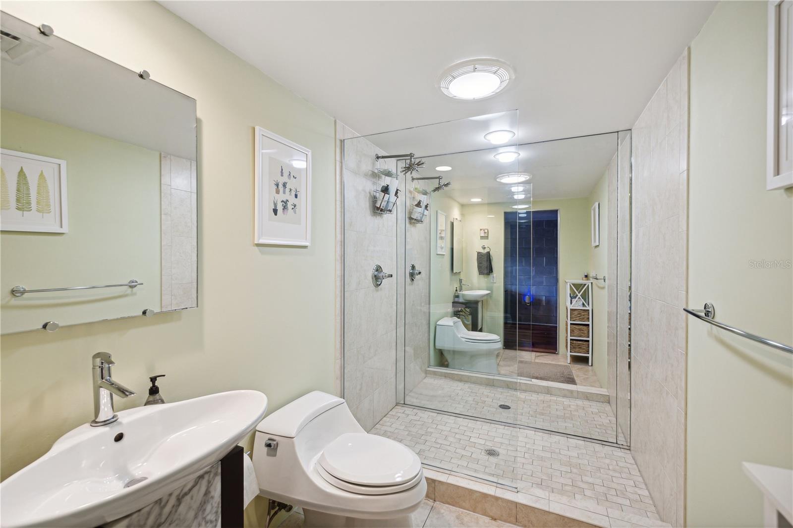 213 N 12th Street