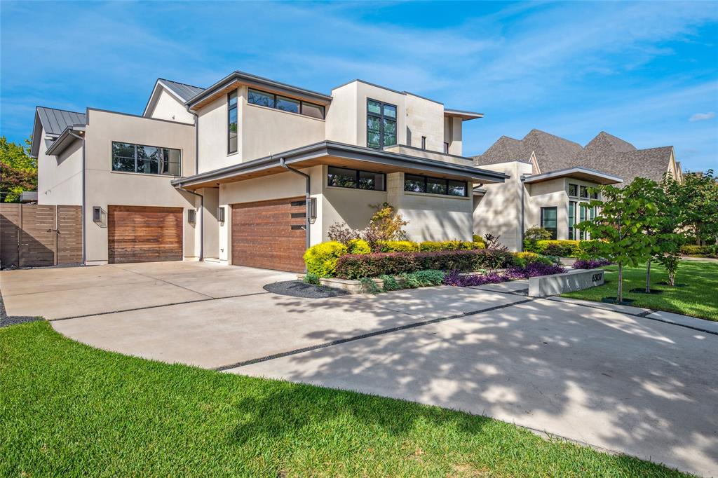 Preston Hollow living at its finest! This Lavendale home combines wellness, luxury and thoughtful upgrades throughout.Enjoy a spacious workout room, whole-house water filtration, dry sauna, and wet steam room.For a refreshing plunge, step out to the sparkling backyard pool. The beautiful chefs kitchen is custom-curated with white oak cabinets, endless storage and Wolf Sub zero package. The Primary suite offers a true oasis with coffee bar and spa-like bathroom with a dry sauna in the shower. A private office-bedroom, huge main living room with 24 foot ceilings and a hidden man cave add to. the homes versatility. Upstairs features a bunk room, additional bedrooms, and flexible spaces for guests or kids. Outdoors, entertain with a pizza oven, shower by the pool, and low maintenance turf.Two dog doors make this home equally perfect for four-legged family members. With an array of upgrades and amenities, this property is truly a must-see.
Showing will begin on Friday, October 3,2035.