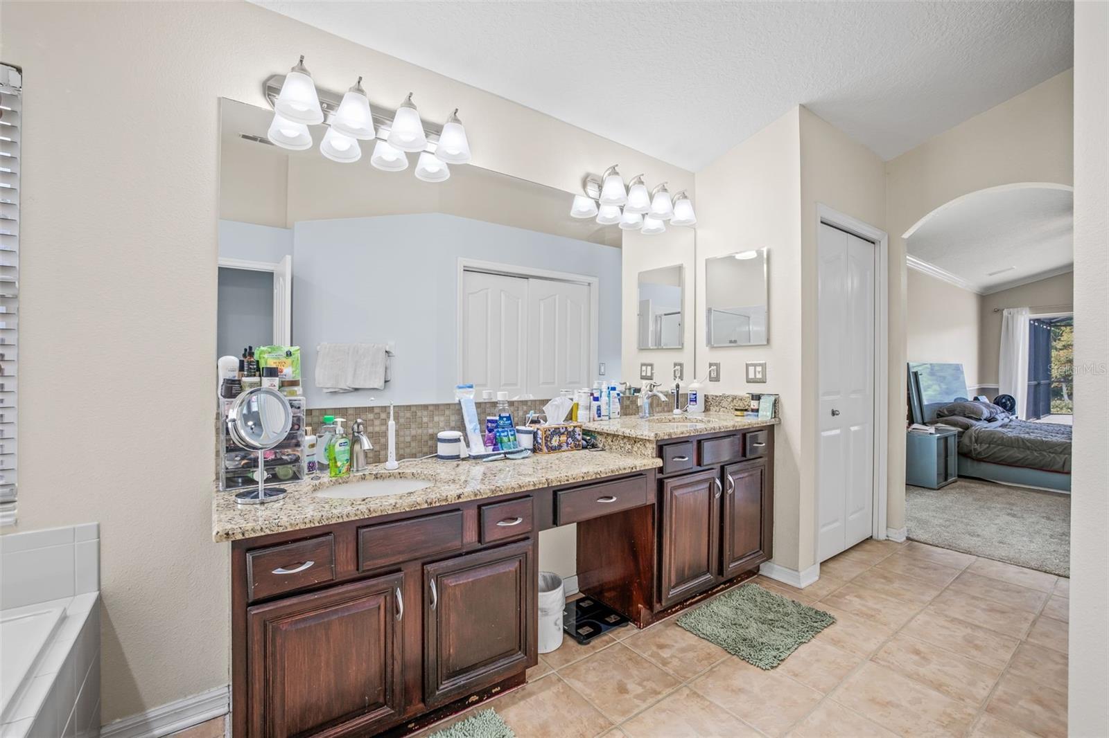 1339 Yardley Drive
