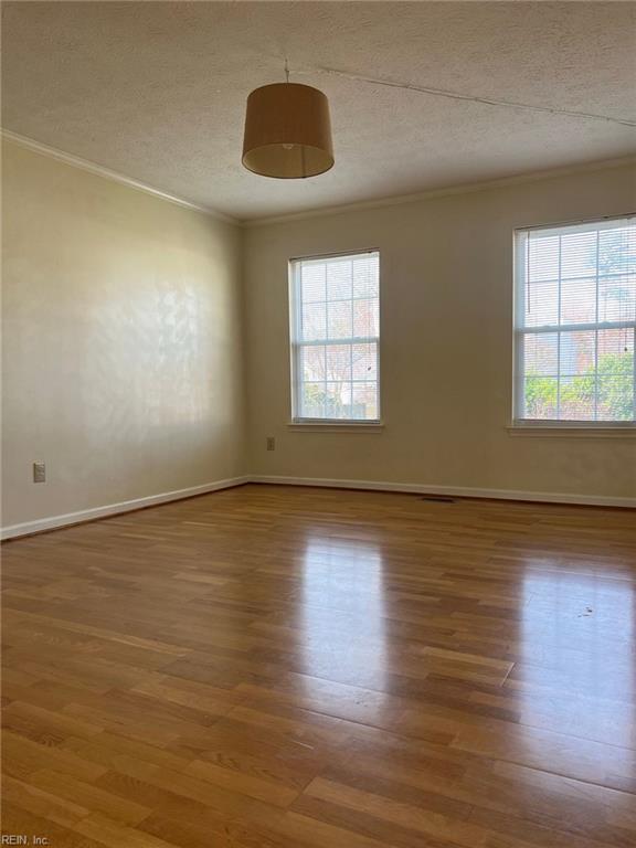 110 Bugle Court