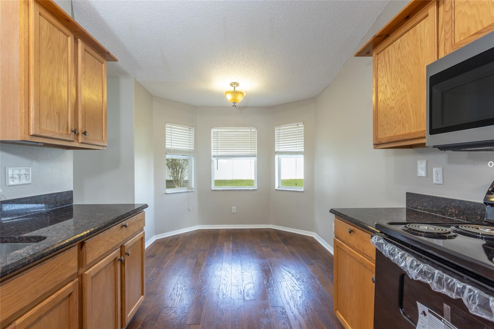 45 Lancelot Drive