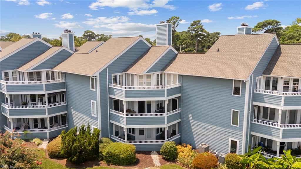 4840 Bay Landing Drive, Virginia Beach, VA 