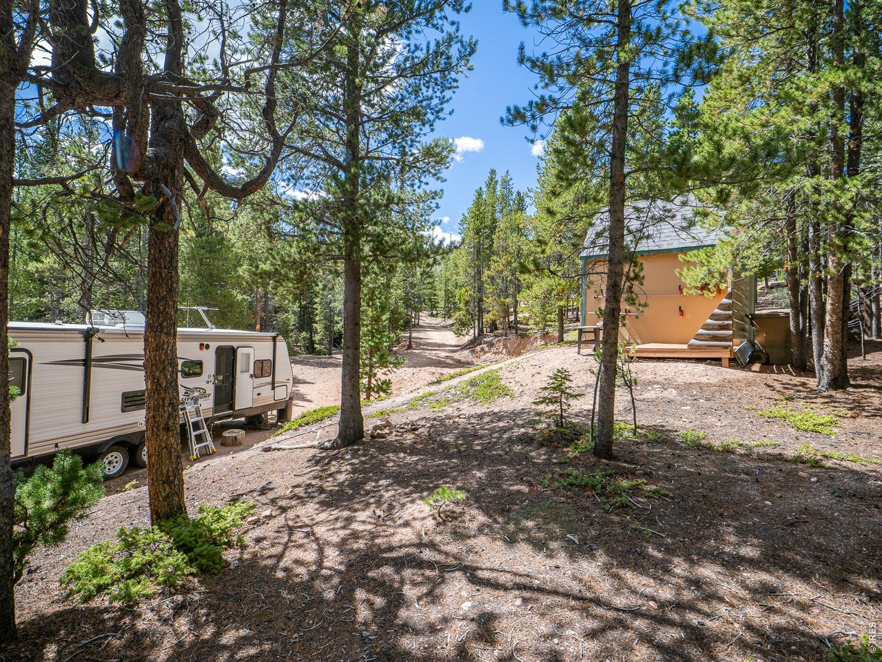 230 Hatchetumi Dr