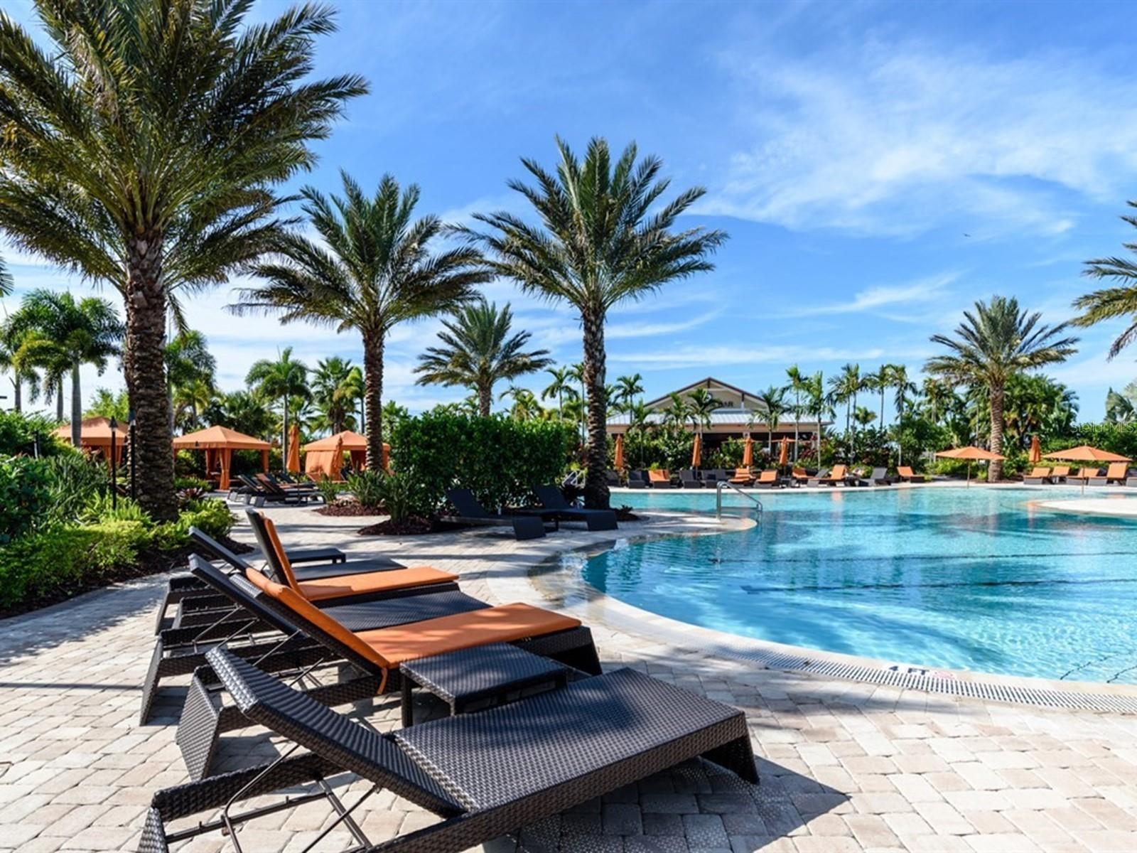 12610 Sorrento Way 204
