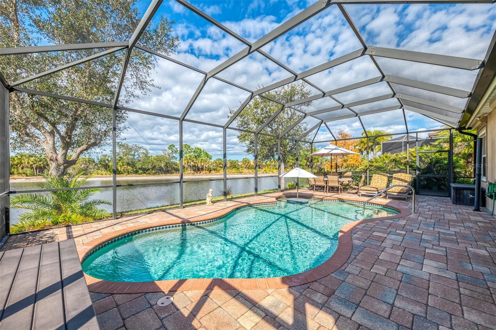 13344 Creekside Lane