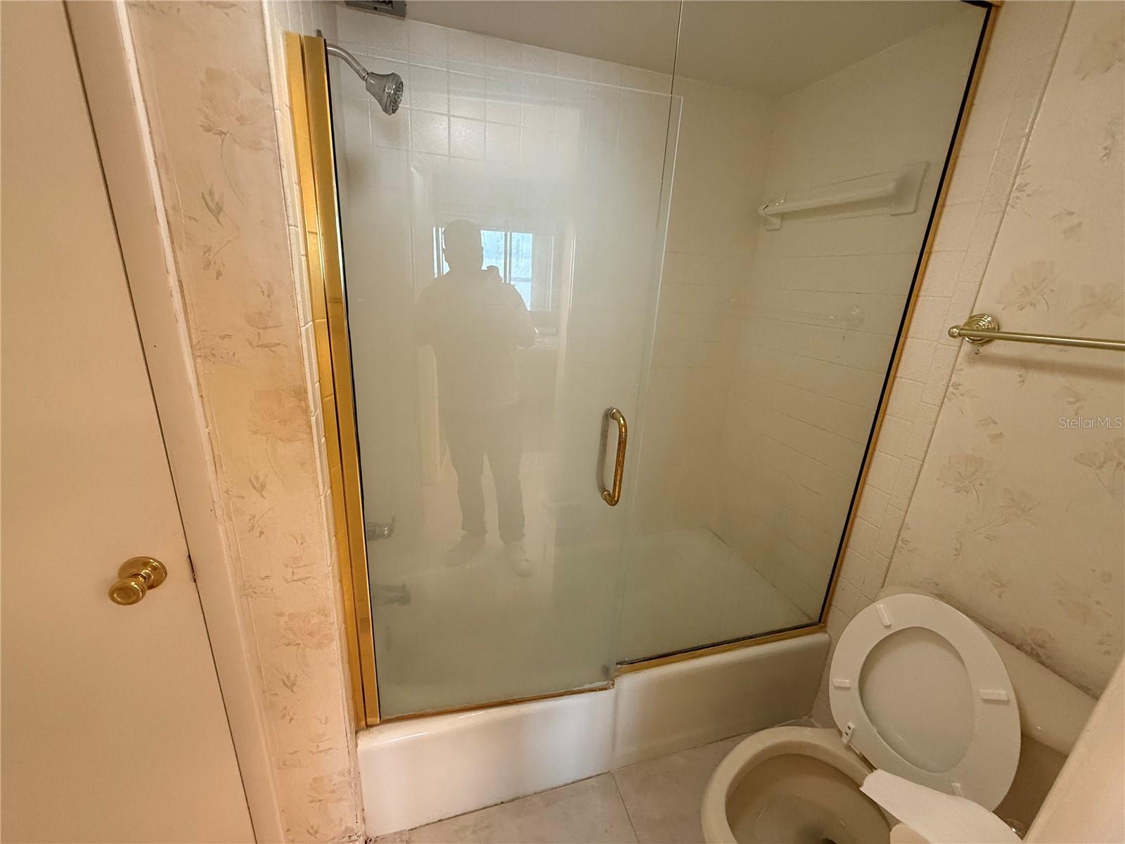 2618 Cove Cay Drive 808
