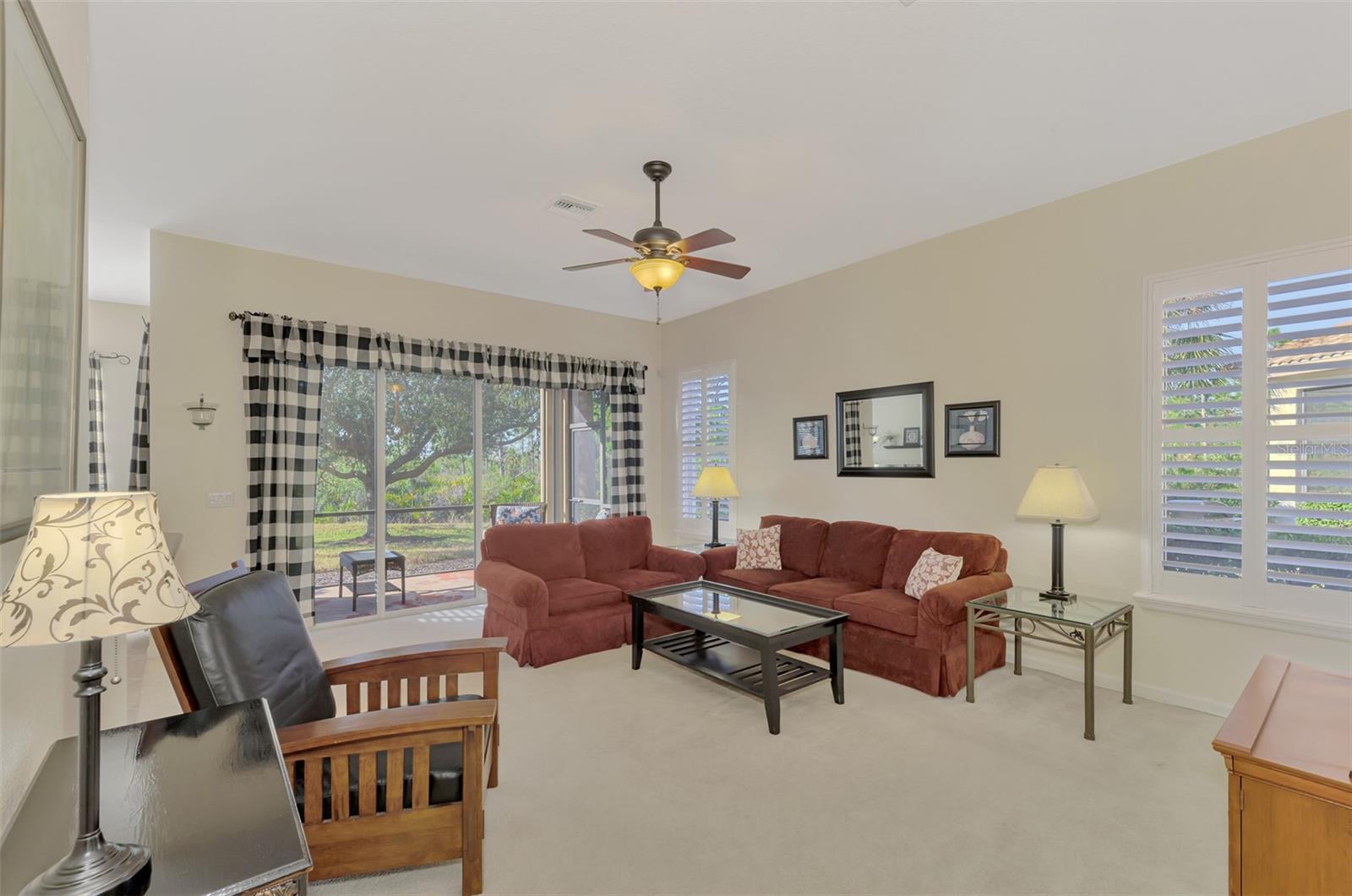 2888 Myakka Creek Ct.